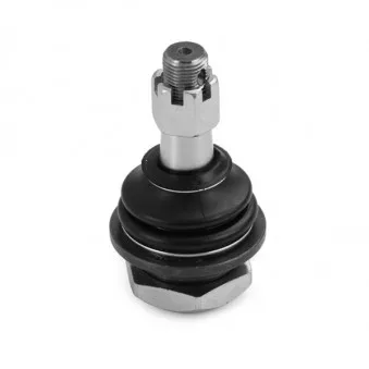 Rotule de suspension SKF VKDS 812008