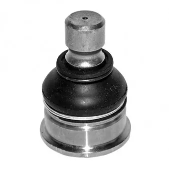 Rotule de suspension SKF
