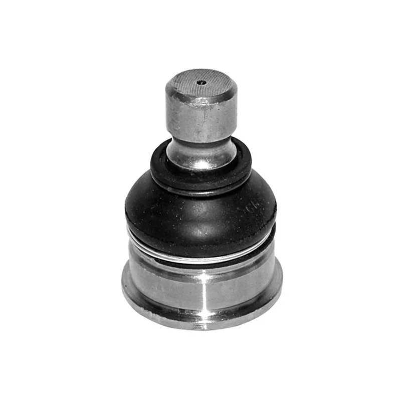 Rotule de suspension SKF VKDS 812009