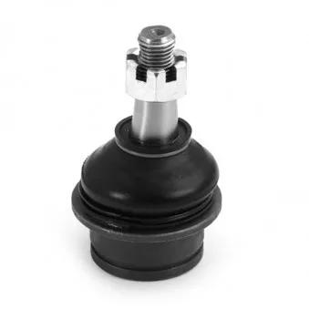 Rotule de suspension SKF