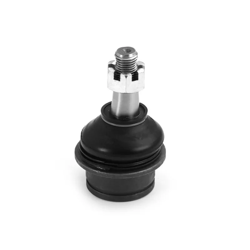 Rotule de suspension SKF VKDS 812010