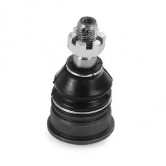 Rotule de suspension SKF VKDS 812011