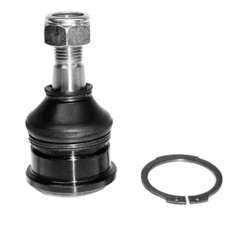 Rotule de suspension SKF VKDS 812013