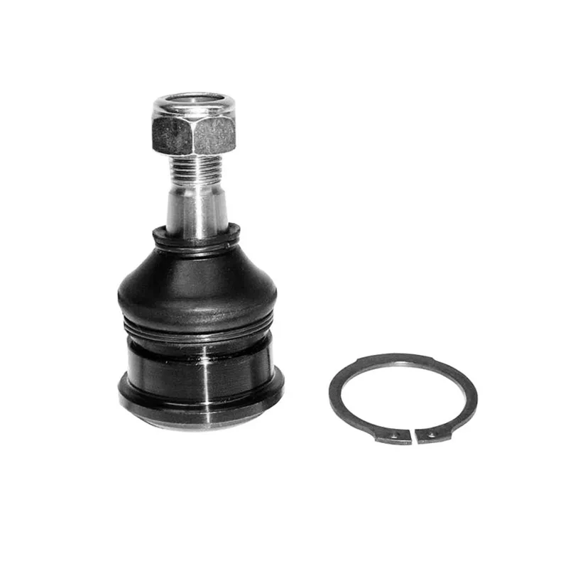 Rotule de suspension SKF VKDS 812013