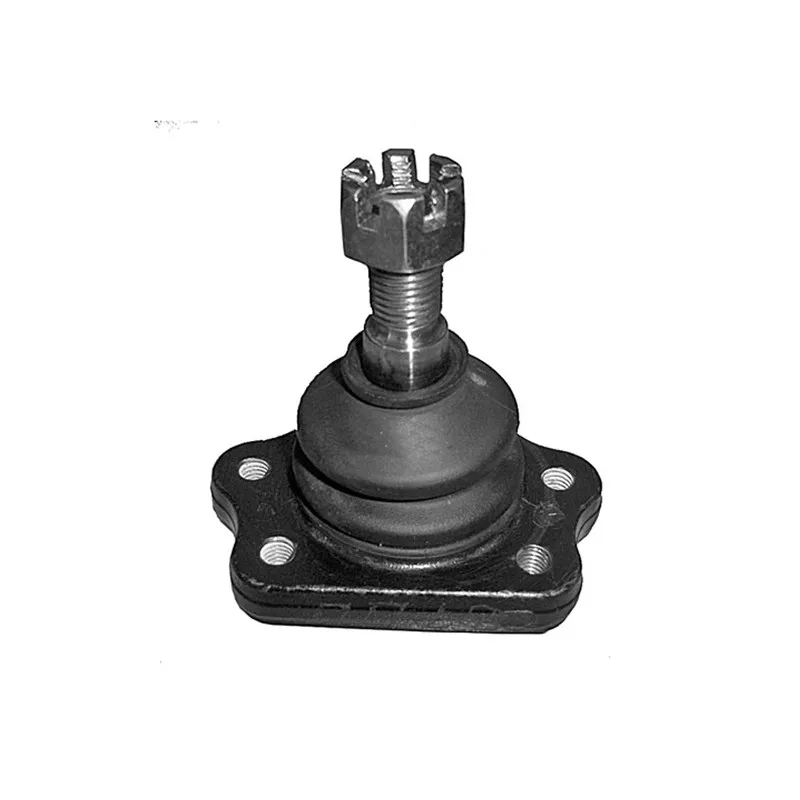 Rotule de suspension SKF VKDS 812014