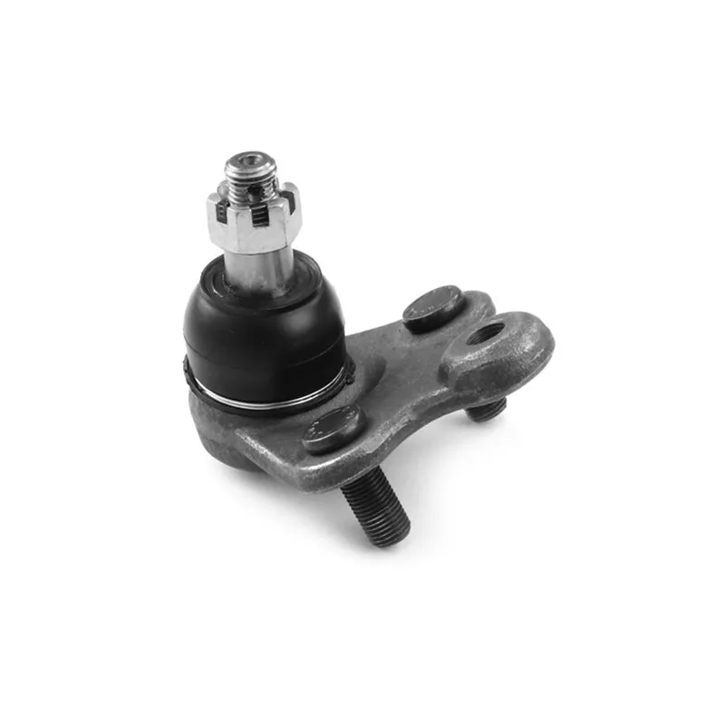 Rotule de suspension SKF VKDS 813000