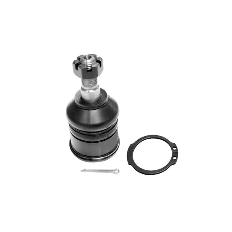 Rotule de suspension SKF VKDS 813002