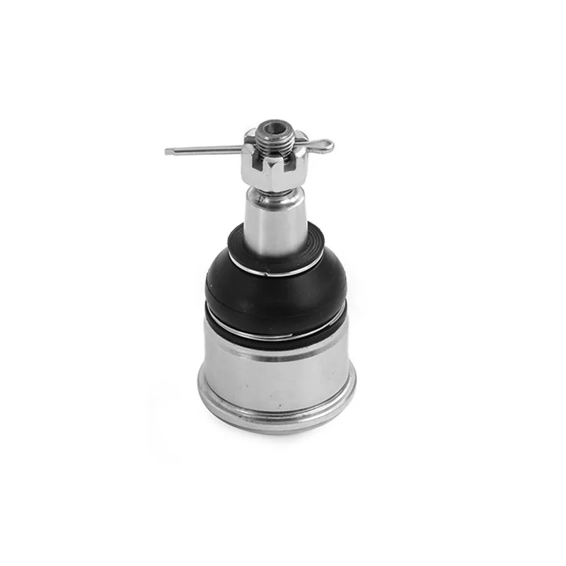 Rotule de suspension SKF VKDS 813004
