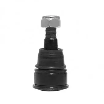 Rotule de suspension SKF