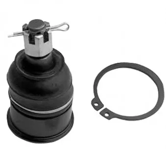 Rotule de suspension SKF