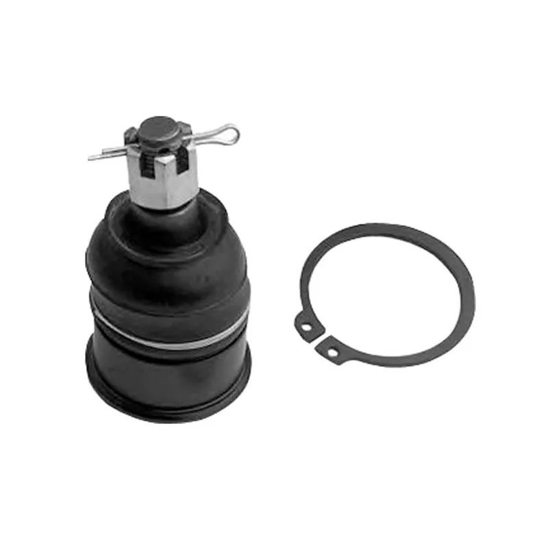 Rotule de suspension SKF VKDS 813008
