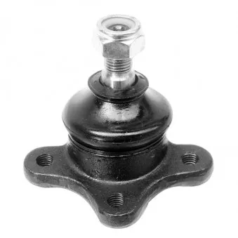 Rotule de suspension SKF