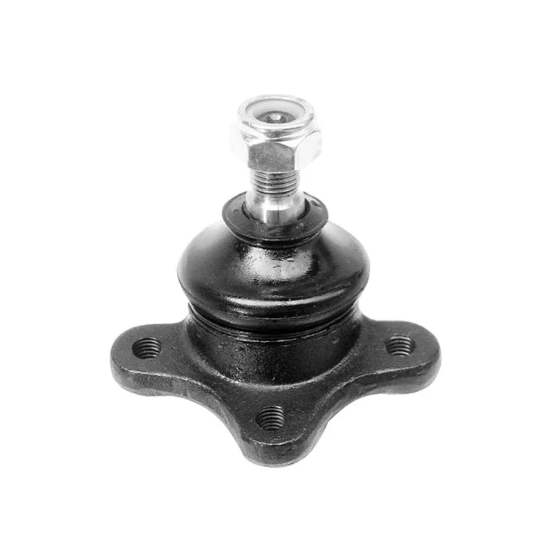 Rotule de suspension SKF VKDS 814001