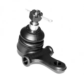 Rotule de suspension SKF VKDS 814002