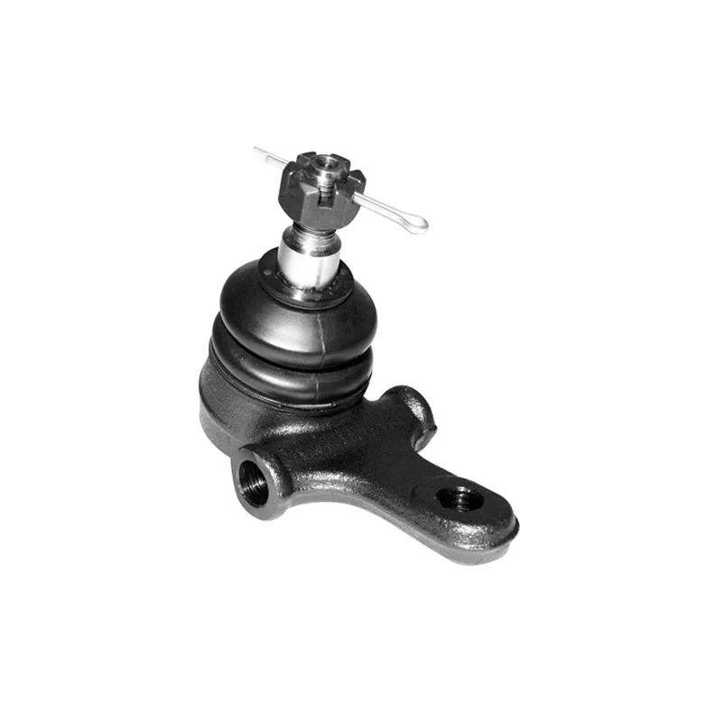 Rotule de suspension SKF VKDS 814002