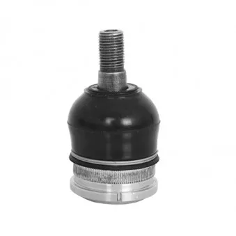 Rotule de suspension SKF