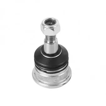 Rotule de suspension SKF VKDS 815000