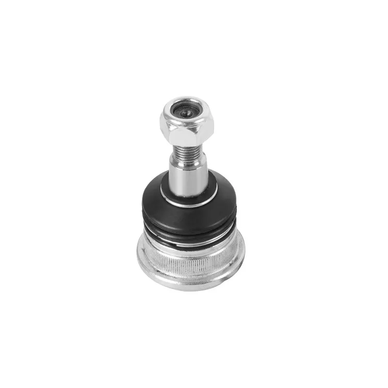 Rotule de suspension SKF VKDS 815000