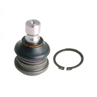 Rotule de suspension SKF