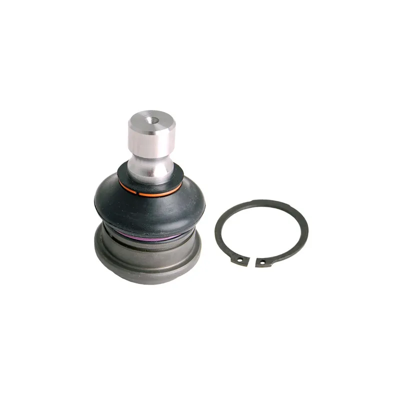 Rotule de suspension SKF VKDS 815001