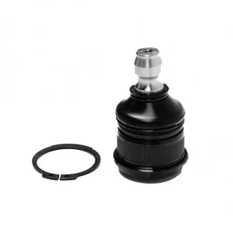 Rotule de suspension SKF