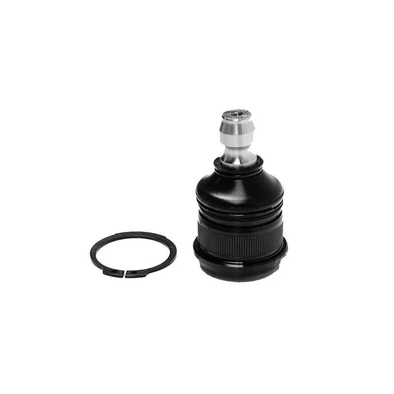 Rotule de suspension SKF VKDS 815002