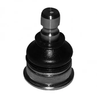 Rotule de suspension SKF