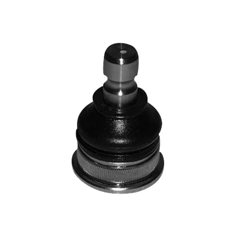 Rotule de suspension SKF VKDS 815003