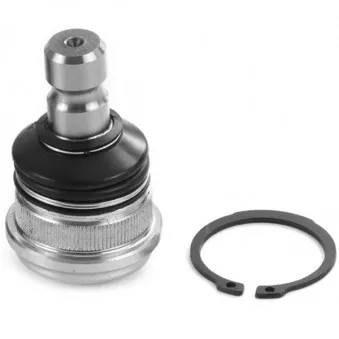 Rotule de suspension SKF