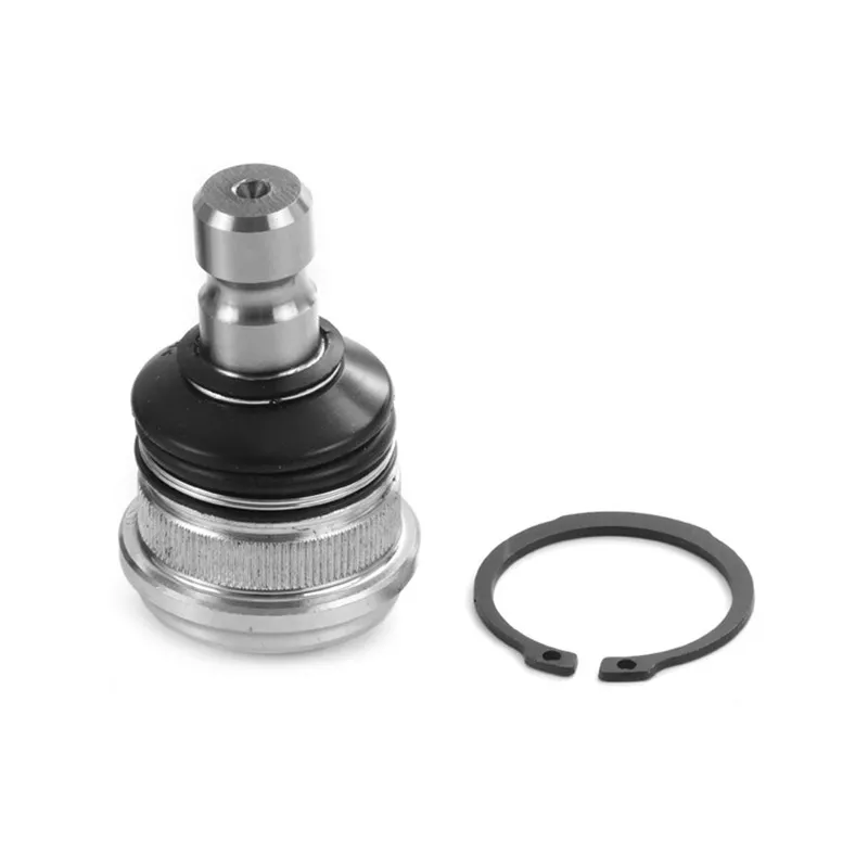 Rotule de suspension SKF VKDS 815005