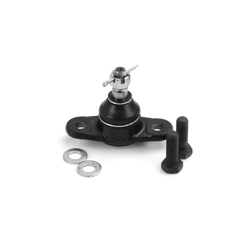 Rotule de suspension SKF VKDS 815007