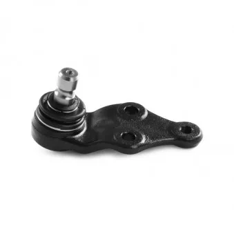 Rotule de suspension SKF