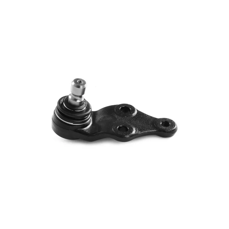 Rotule de suspension SKF VKDS 815009
