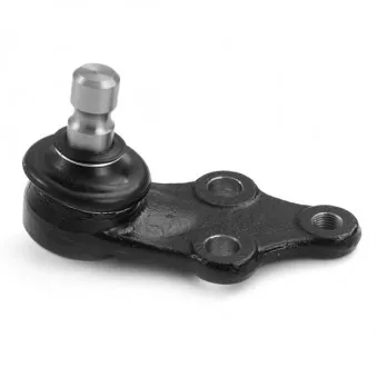 Rotule de suspension SKF