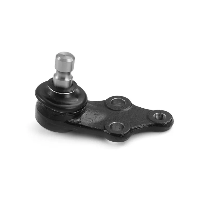 Rotule de suspension SKF VKDS 815010