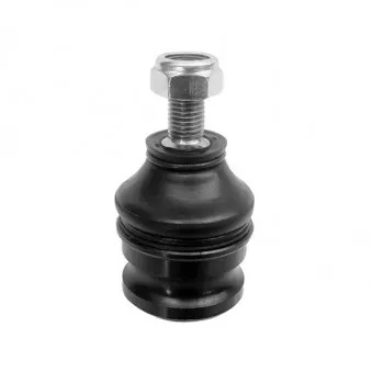 Rotule de suspension SKF