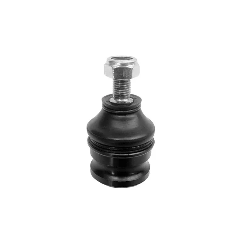 Rotule de suspension SKF VKDS 815011