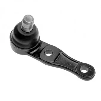 Rotule de suspension SKF VKDS 815012
