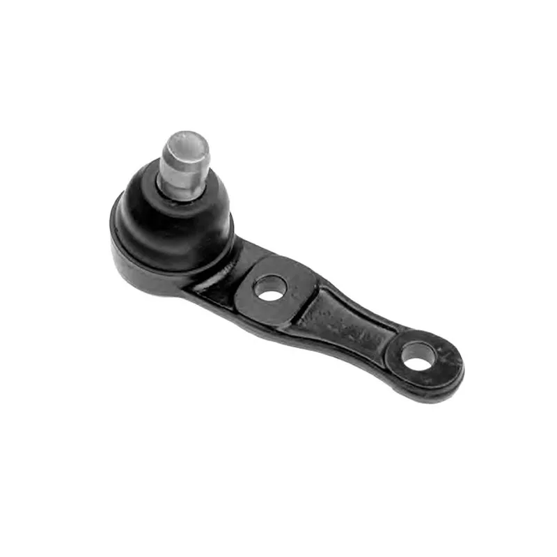 Rotule de suspension SKF VKDS 815012