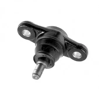 Rotule de suspension SKF VKDS 815014