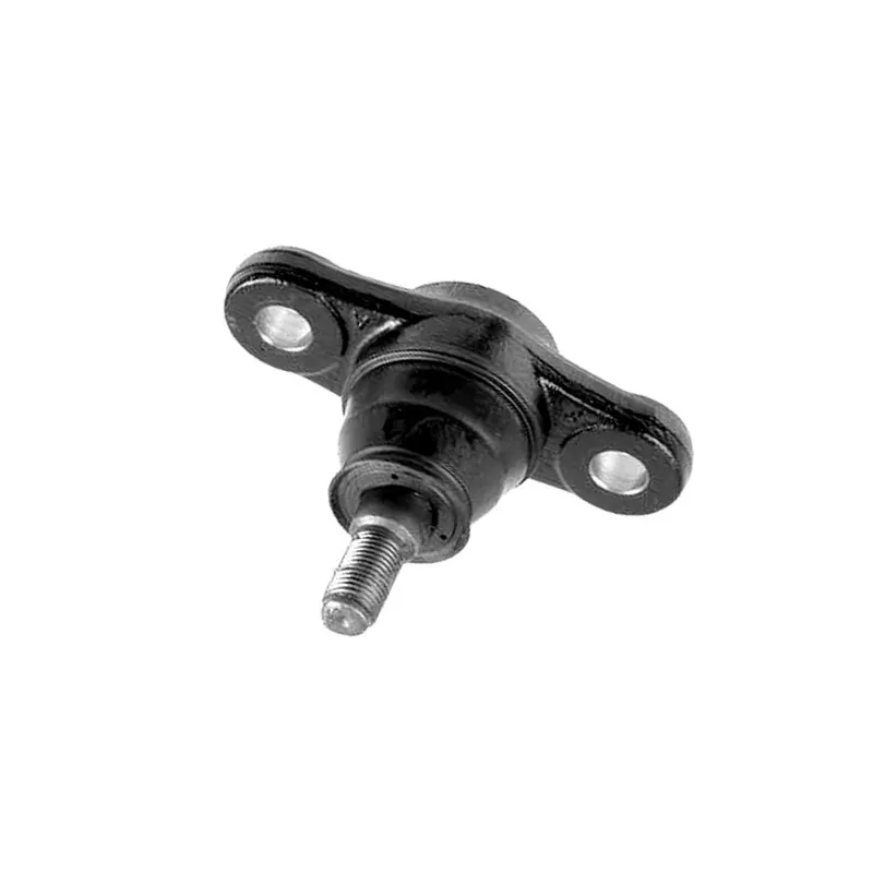 Rotule de suspension SKF VKDS 815014