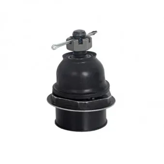 Rotule de suspension SKF