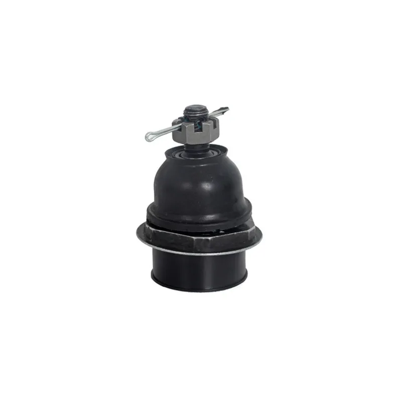 Rotule de suspension SKF VKDS 815015