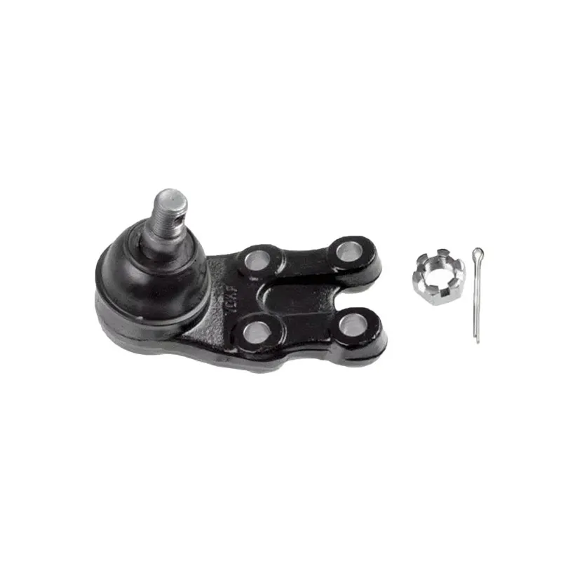 Rotule de suspension SKF VKDS 815016