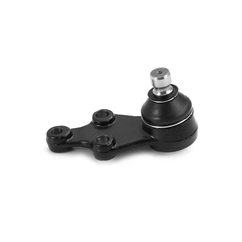 Rotule de suspension SKF VKDS 815017
