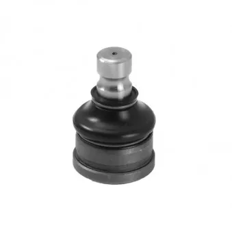 Rotule de suspension SKF VKDS 815500