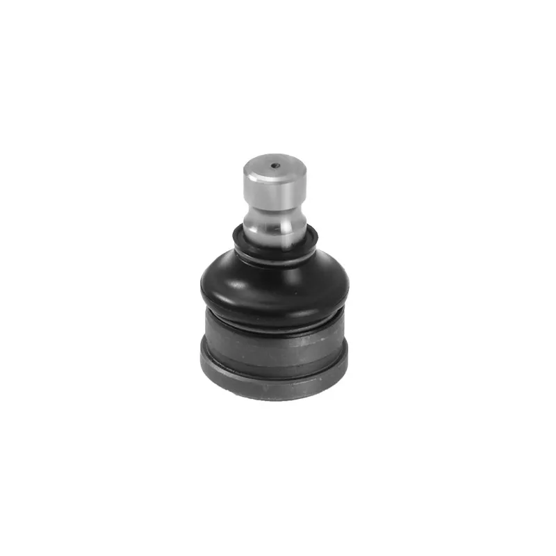 Rotule de suspension SKF VKDS 815500