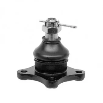 Rotule de suspension SKF VKDS 815503