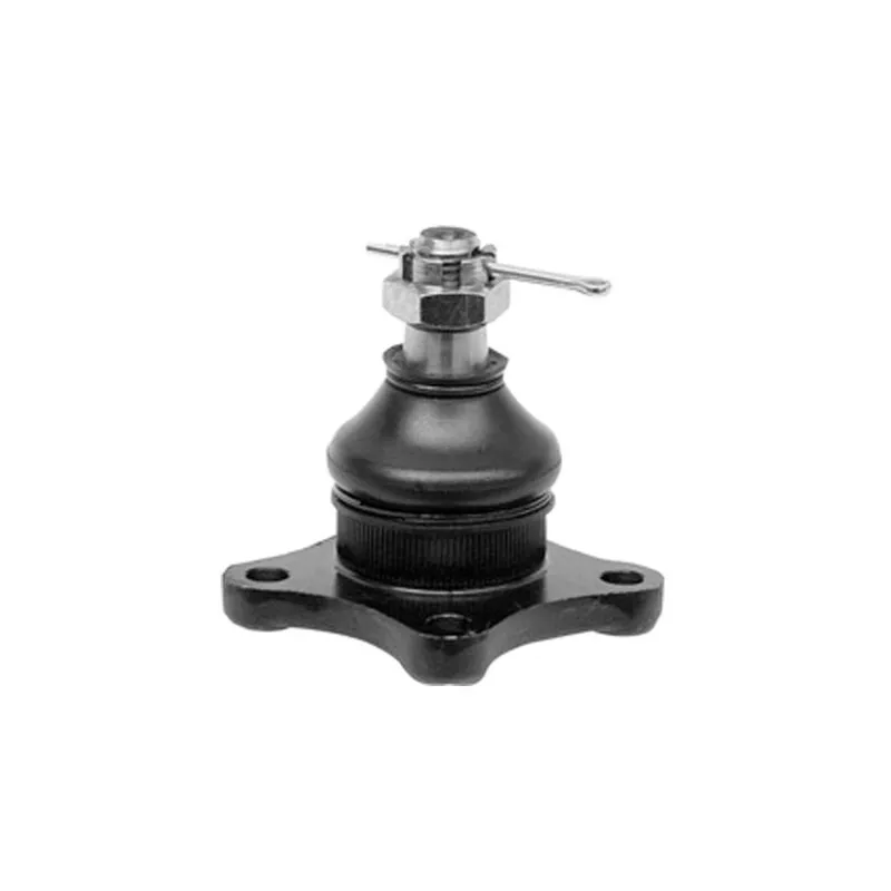 Rotule de suspension SKF VKDS 815503