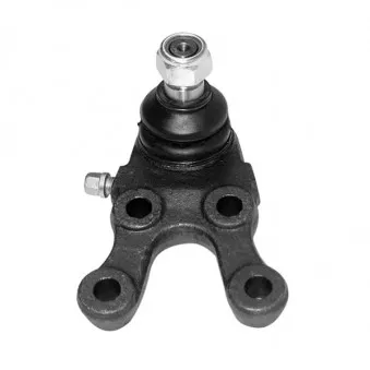 Rotule de suspension SKF VKDS 815504